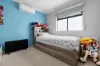 8 Verve Circuit, Cranbourne West VIC 3977-Image