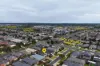 8 Verve Circuit, Cranbourne West VIC 3977-Image