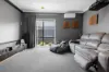8 Verve Circuit, Cranbourne West VIC 3977-Image