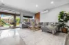 8 Verve Circuit, Cranbourne West VIC 3977-Image