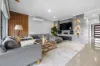 8 Verve Circuit, Cranbourne West VIC 3977-Image