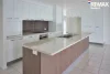 8 Vesta Lane, Ooralea, Qld 4740-Image
