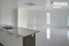 8 Vesta Lane, Ooralea, Qld 4740-Image
