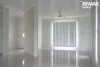 8 Vesta Lane, Ooralea, Qld 4740-Image