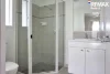 8 Vesta Lane, Ooralea, Qld 4740-Image
