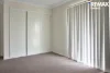 8 Vesta Lane, Ooralea, Qld 4740-Image
