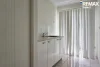 8 Vesta Lane, Ooralea, Qld 4740-Image