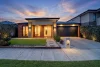 8 Vestige Circuit, Tarneit, Vic 3029