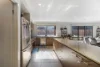 8 Vestige Circuit, Tarneit, Vic 3029-Image