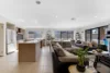 8 Vestige Circuit, Tarneit, Vic 3029-Image