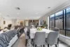8 Vestige Circuit, Tarneit, Vic 3029-Image