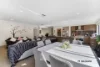 8 Vestige Circuit, Tarneit, Vic 3029-Image