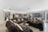 8 Vestige Circuit, Tarneit, Vic 3029-Image