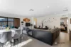 8 Vestige Circuit, Tarneit, Vic 3029-Image