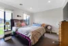 8 Vestige Circuit, Tarneit, Vic 3029-Image