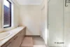 8 Vestige Circuit, Tarneit, Vic 3029-Image
