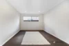 8 Vestige Circuit, Tarneit, Vic 3029-Image