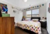 8 Vestige Circuit, Tarneit, Vic 3029-Image