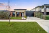 8 Vestige Circuit, Tarneit, Vic 3029-Image