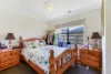 8 Vestige Circuit, Tarneit, Vic 3029-Image