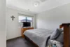 8 Vestige Circuit, Tarneit, Vic 3029-Image