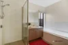 8 Vestige Circuit, Tarneit, Vic 3029-Image