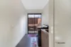 8 Vestige Circuit, Tarneit, Vic 3029-Image