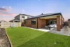 8 Vestige Circuit, Tarneit, Vic 3029-Image