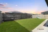 8 Vestige Circuit, Tarneit, Vic 3029-Image