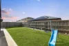 8 Vestige Circuit, Tarneit, Vic 3029-Image