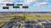 8 Vestige Circuit, Tarneit, Vic 3029-Image
