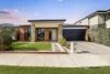 8 Vestige Circuit, Tarneit, Vic 3029-Image