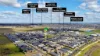 8 Vestige Circuit, Tarneit, Vic 3029-Image