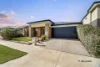 8 Vestige Circuit, Tarneit, Vic 3029-Image