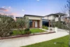 8 Vestige Circuit, Tarneit, Vic 3029-Image