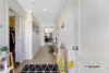 8 Vestige Circuit, Tarneit, Vic 3029-Image