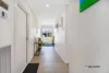 8 Vestige Circuit, Tarneit, Vic 3029-Image
