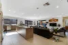 8 Vestige Circuit, Tarneit, Vic 3029-Image