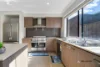 8 Vestige Circuit, Tarneit, Vic 3029-Image
