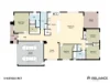 8 Vestige Circuit, Tarneit, Vic 3029-Floorplan