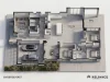 8 Vestige Circuit, Tarneit, Vic 3029-Floorplan
