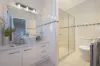 8 Vianney Court, Warrnambool, Vic 3280-Image