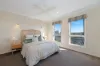 8 Vianney Court, Warrnambool, Vic 3280-Image