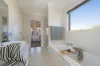 8 Vianney Court, Warrnambool, Vic 3280-Image