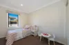 8 Vianney Court, Warrnambool, Vic 3280-Image