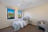 8 Vianney Court, Warrnambool, Vic 3280-Image