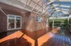 8 Vianney Court, Warrnambool, Vic 3280-Image