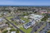 8 Vianney Court, Warrnambool, Vic 3280-Image