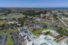 8 Vianney Court, Warrnambool, Vic 3280-Image