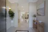 8 Vianney Court, Warrnambool, Vic 3280-Image